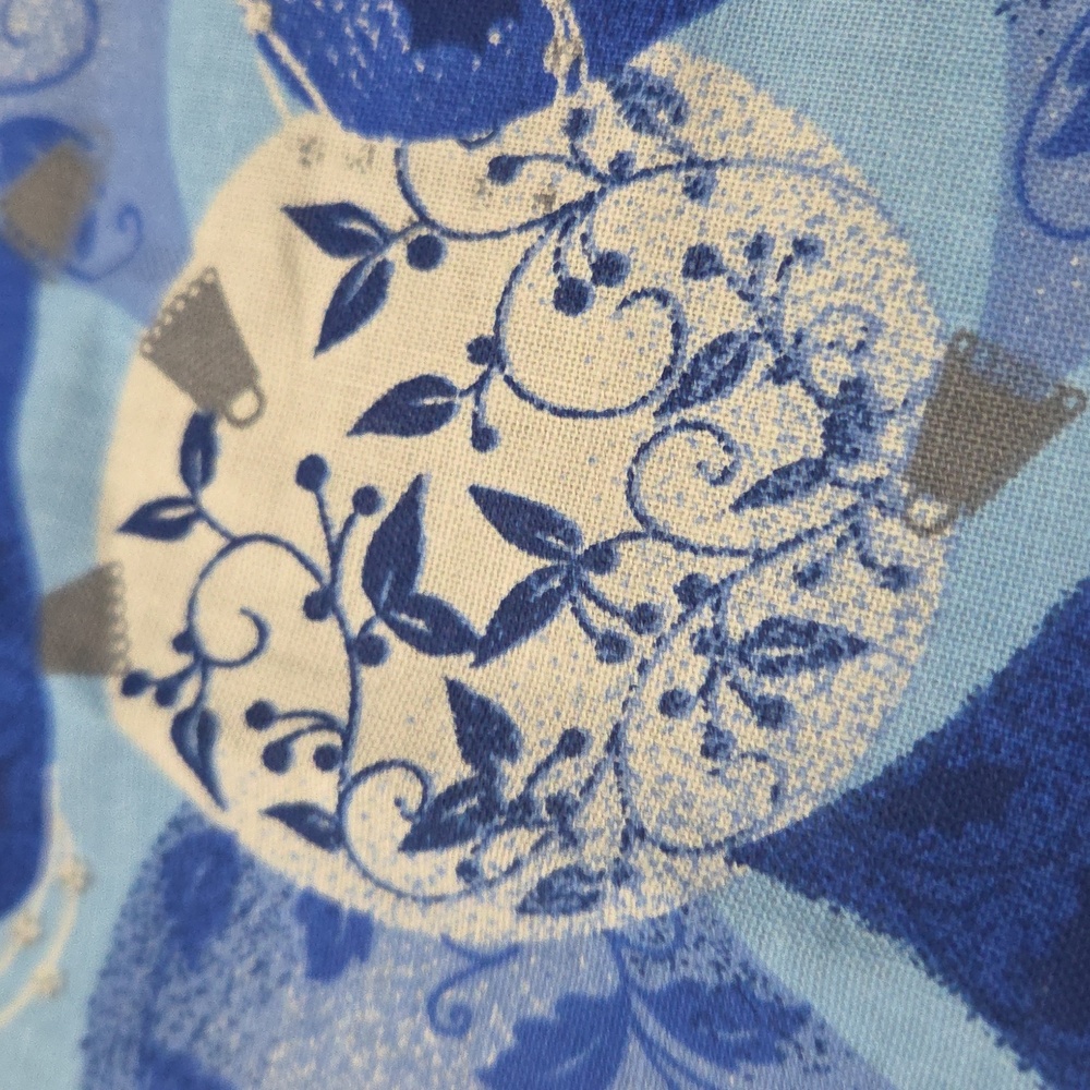 Jessica Odom Sewing Quilting Cotton Fabric - Picture 12 of 13